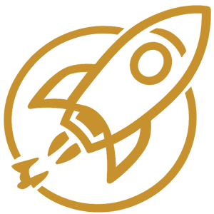 Develop icon
