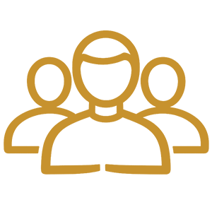 People icon